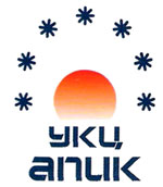 Лого АПИК УКЦ