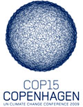  COP 15 Copenhagen