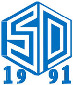 Лого Спектропласта