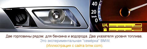   :    .    .   '' BMW. (   bmw.com).