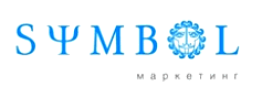 Logo SYMBOL Communication Group